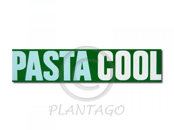 Pasta Cool 200g