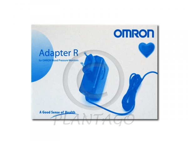 Vérnyomásmérő adapter OMRON M4/MX2/MX3/M5